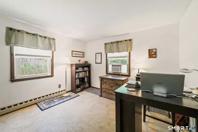 38 Fountainhead Road, Plymouth, CT 06786 - Photo 16