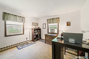38 Fountainhead Rd, Plymouth, CT 06786 - Photo 16