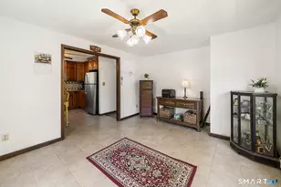 38 Fountainhead Rd, Plymouth, CT 06786 - Photo 12