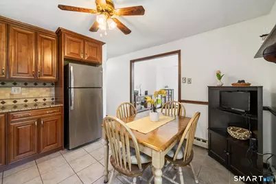 38 Fountainhead Road, Plymouth, CT 06786 - Photo 6