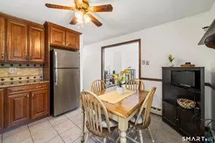 38 Fountainhead Rd, Plymouth, CT 06786 - Photo 6
