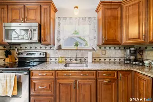 38 Fountainhead Rd, Plymouth, CT 06786 - Photo 8