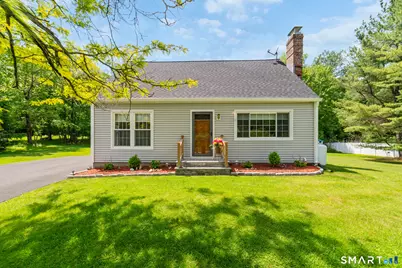 38 Fountainhead Road, Plymouth, CT 06786 - Photo 2