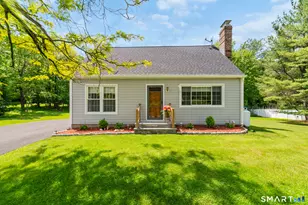 38 Fountainhead Rd, Plymouth, CT 06786 - Photo 2