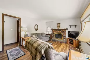 38 Fountainhead Rd, Plymouth, CT 06786 - Photo 22