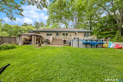 1067 Litchfield Turnpike, New Hartford, CT 06057 - Photo 40