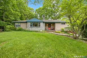 1067 Litchfield Turnpike, New Hartford, CT 06057 - Photo 2