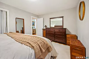 1067 Litchfield Turnpike, New Hartford, CT 06057 - Photo 16