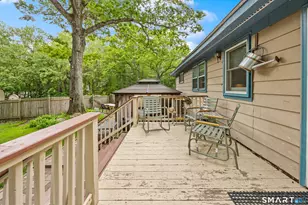 1067 Litchfield Turnpike, New Hartford, CT 06057 - Photo 38