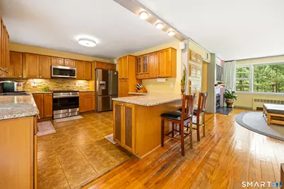 1067 Litchfield Turnpike, New Hartford, CT 06057 - Photo 1