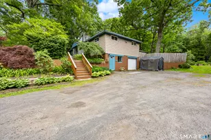 1067 Litchfield Turnpike, New Hartford, CT 06057 - Photo 4