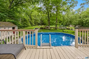 1067 Litchfield Turnpike, New Hartford, CT 06057 - Photo 32