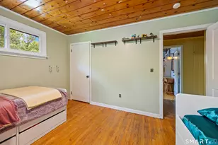 1067 Litchfield Turnpike, New Hartford, CT 06057 - Photo 22