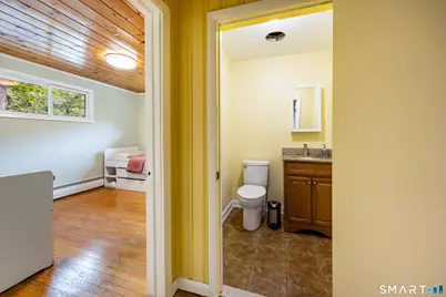 1067 Litchfield Turnpike, New Hartford, CT 06057 - Photo 20