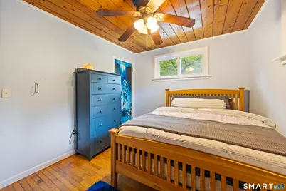1067 Litchfield Turnpike, New Hartford, CT 06057 - Photo 18