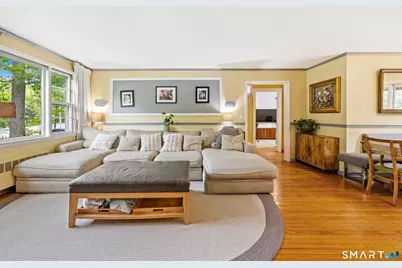1067 Litchfield Turnpike, New Hartford, CT 06057 - Photo 12