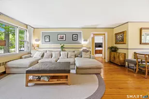 1067 Litchfield Turnpike, New Hartford, CT 06057 - Photo 12