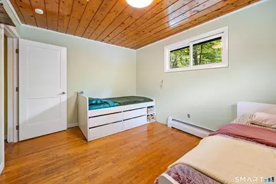 1067 Litchfield Turnpike, New Hartford, CT 06057 - Photo 24