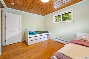 1067 Litchfield Turnpike, New Hartford, CT 06057 - Photo 24