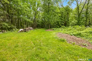 1067 Litchfield Turnpike, New Hartford, CT 06057 - Photo 36
