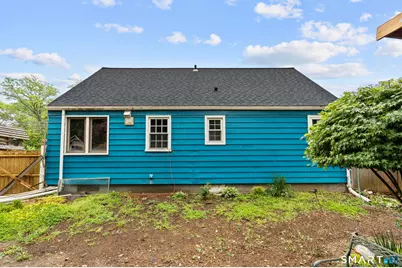 265 Jennings Avenue, Bridgeport, CT 06610 - Photo 36