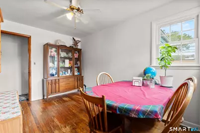 265 Jennings Avenue, Bridgeport, CT 06610 - Photo 18