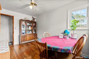 265 Jennings Ave, Bridgeport, CT 06610 - Photo 18