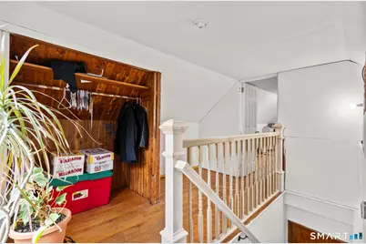 265 Jennings Avenue, Bridgeport, CT 06610 - Photo 24