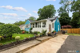 265 Jennings Ave, Bridgeport, CT 06610 - Photo 2