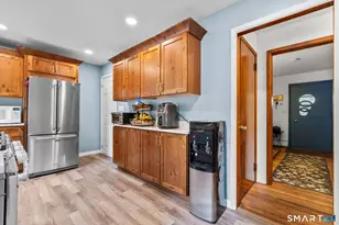 265 Jennings Ave, Bridgeport, CT 06610 - Photo 14
