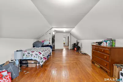 265 Jennings Avenue, Bridgeport, CT 06610 - Photo 28
