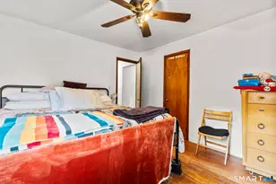 265 Jennings Ave, Bridgeport, CT 06610 - Photo 20