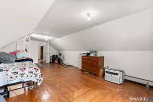 265 Jennings Ave, Bridgeport, CT 06610 - Photo 26