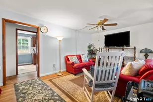 265 Jennings Ave, Bridgeport, CT 06610 - Photo 8