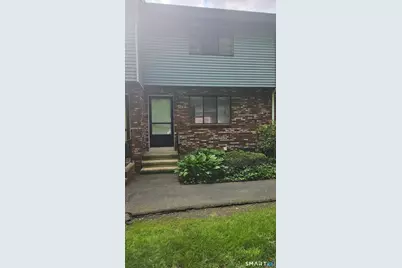 [Address not provided], Newington, CT 06111 - Photo 2