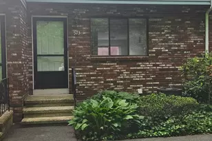 [Address not provided], Newington, CT 06111 - Photo 2