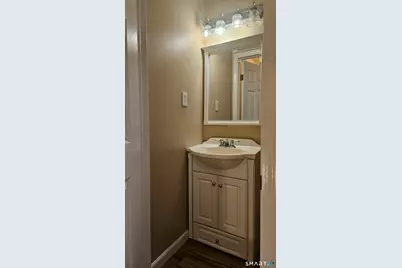[Address not provided], Newington, CT 06111 - Photo 10