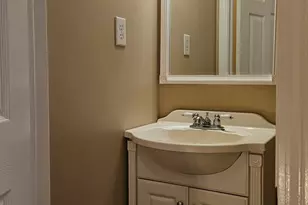 [Address not provided], Newington, CT 06111 - Photo 10