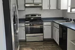 [Address not provided], Newington, CT 06111 - Photo 4
