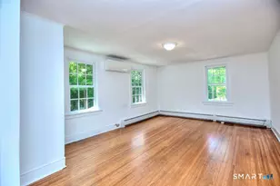 94 Honey Hill Rd, Wilton, CT 06897 - Photo 4