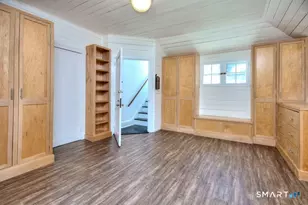 94 Honey Hill Rd, Wilton, CT 06897 - Photo 2