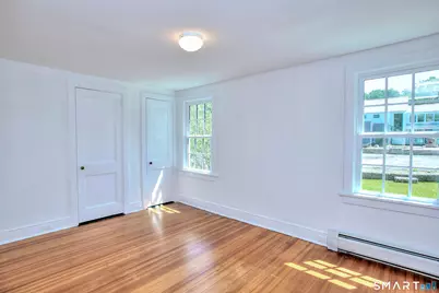 94 Honey Hill Road, Wilton, CT 06897 - Photo 12