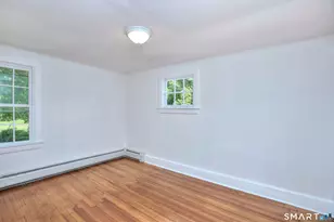 94 Honey Hill Rd, Wilton, CT 06897 - Photo 14