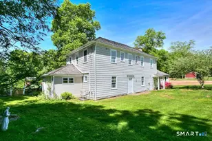 94 Honey Hill Rd, Wilton, CT 06897 - Photo 16