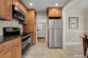39 Austin Rd, Milford, CT 06460 - Photo 16