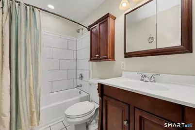 39 Austin Road, Milford, CT 06460 - Photo 18