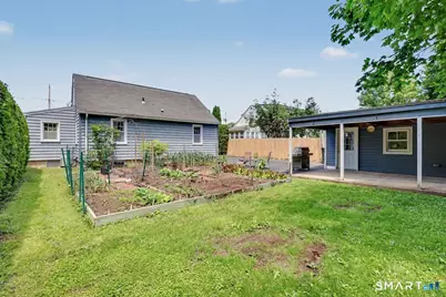 39 Austin Road, Milford, CT 06460 - Photo 2