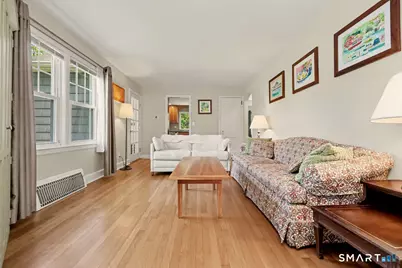39 Austin Road, Milford, CT 06460 - Photo 10