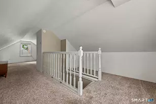 39 Austin Rd, Milford, CT 06460 - Photo 22