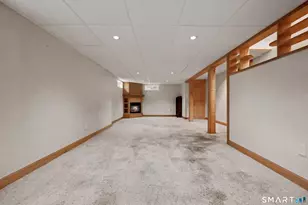 39 Austin Rd, Milford, CT 06460 - Photo 28